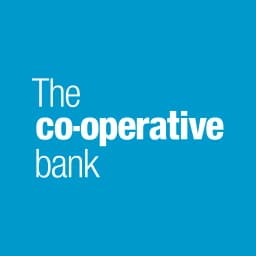 The Co-operative Bank icon