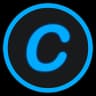 Advanced SystemCare Free icon