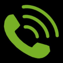Wi-Fi Calling icon