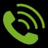 Wi-Fi Calling icon