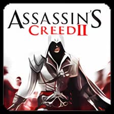 Assassin's Creed 2 icon