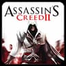 Assassin's Creed 2 icon