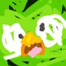 Duolingo: Language Lessons icon