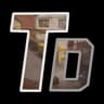 أيقونة Teardown