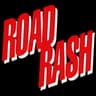 أيقونة Road Rash