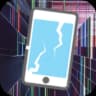 Partial Screen icon