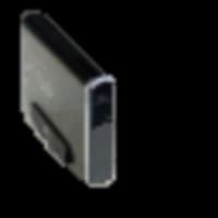 FAT32Format icon