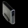 FAT32Format icon
