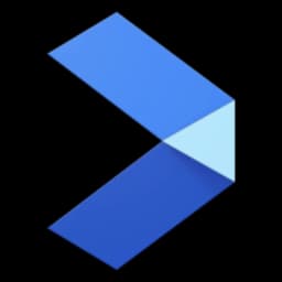 Measure icon