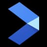 Measure icon