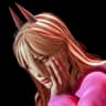 Chainsaw Man Fan Game icon
