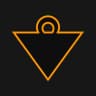Duel: Yu-Gi-Oh! LP Tracker icon