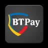 BT Pay icon