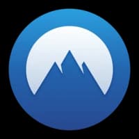 NordVPN icon