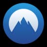 NordVPN icon