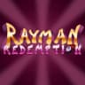 Rayman Redemption icon