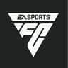 EA SPORTS FC (FIFA 24) icon