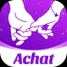 Achat Pro icon