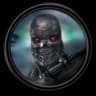 Ikon Terminator 3