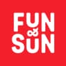 FUN&SUN - Горящие Туры и Отели icon