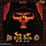 Diablo II icon