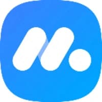 MuMuPlayer icon