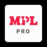 Symbol von MPL - Mobile Premier League
