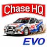 ChaseHQ2 Evolution icon