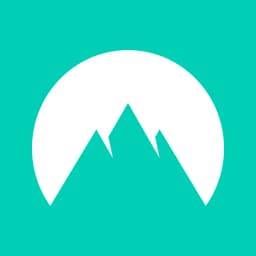 NordPass Password Manager icon