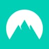 NordPass Password Manager icon