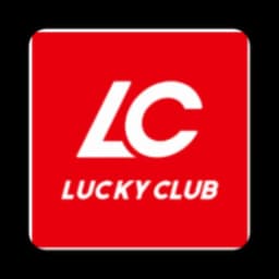 Lucky Club icon