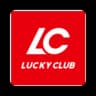 Lucky Club icon