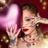 Ariana Grande Wallpapers icon