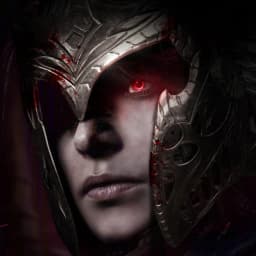 Ashes of Valhalla icon
