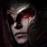 Ashes of Valhalla icon
