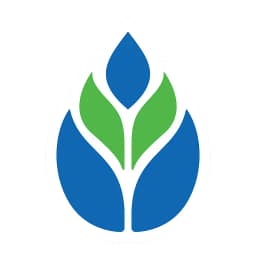 APGB Money icon
