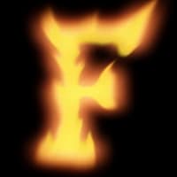 FretsOnFire icon