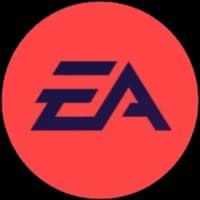 EA App icon