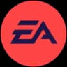 EA App icon