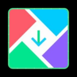 GetApps Mi Market Helper icon