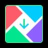 GetApps Mi Market Helper icon