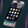 iPhone 14 Pro Max Launcher icon