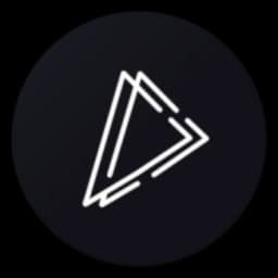 Muviz Edge icon