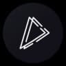 Muviz Edge icon