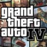 GTA IV Patch icon