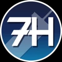 7th Heaven icon