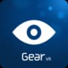 Gear VR System icon