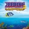 Feeding Frenzy 2: Shipwreck Showdown icon