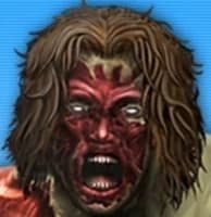 The Typing of the Dead 2 icon