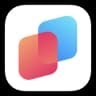Device Clone icon